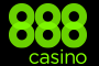 888 Casino